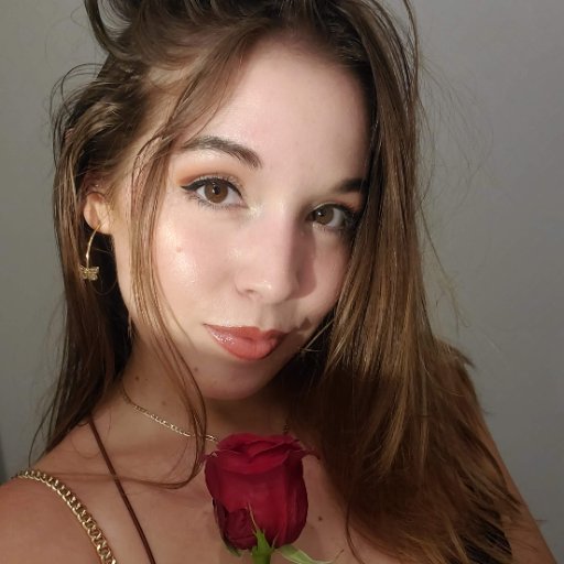 Azadeh